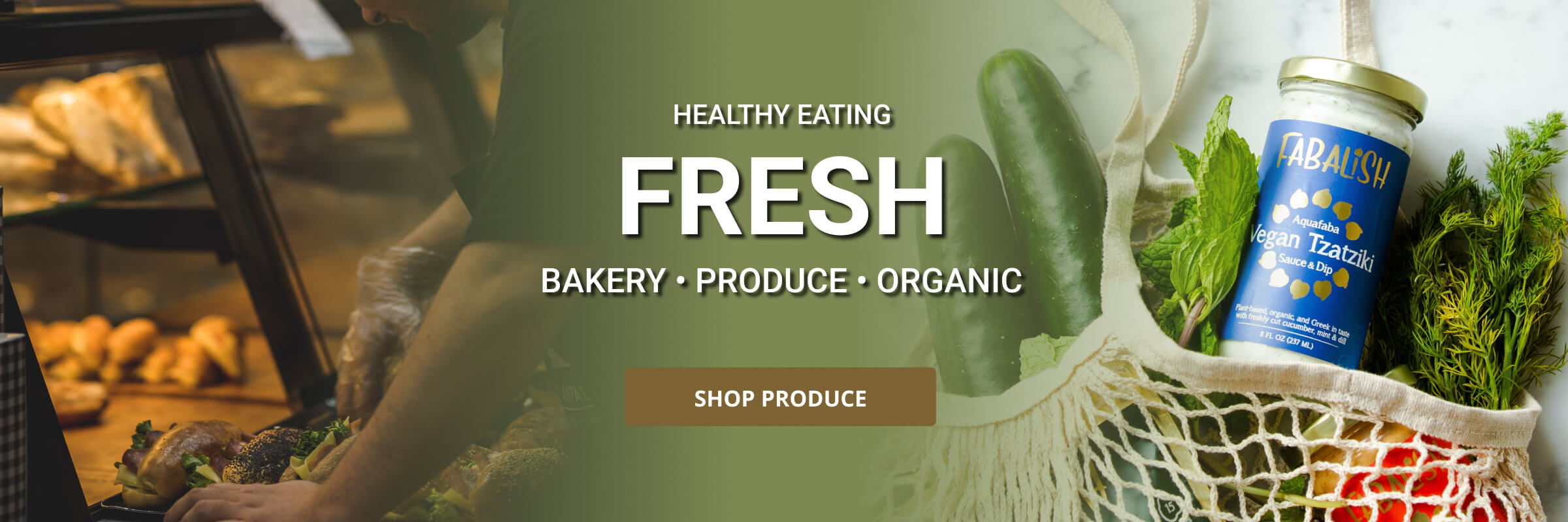 shop-slider-healthy-eating